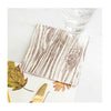 Oak Cocktail Napkins - Juniper Collective LLC