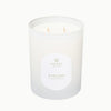 Fields Candle - Juniper Collective LLC