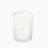 Sun Day Candle - Juniper Collective LLC