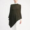Classic Triangle Poncho - Juniper Collective LLC