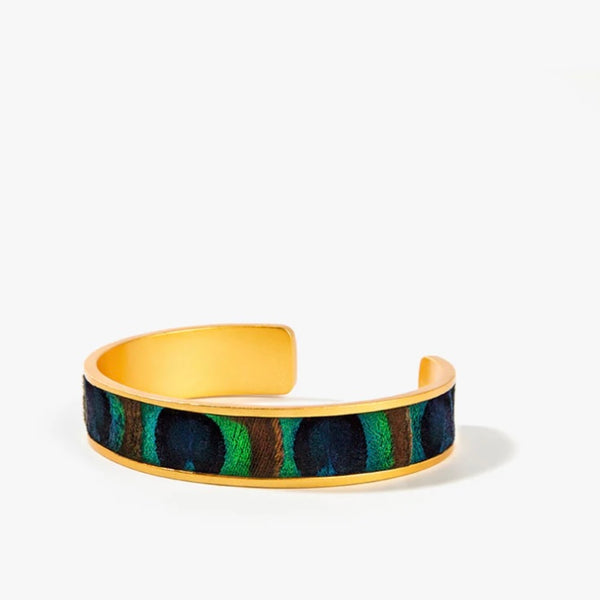 Mary Ann Bracelet - Juniper Collective LLC