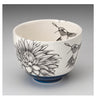 Laura Zindel Small Bowl - Juniper Collective LLC