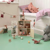 Maileg SuitCasa Mouse House - Juniper Collective LLC
