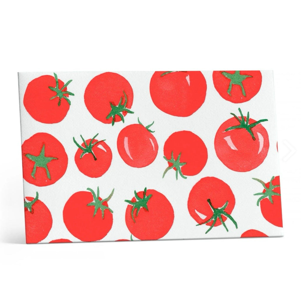 Ladybug Little Duo Note Set - Juniper Collective LLC