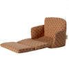 Maileg Sofa Bed - Juniper Collective LLC