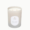 Sea Salt Candle - Juniper Collective LLC