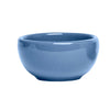 Colorware Bowl in Coronet Blue - Juniper Collective LLC