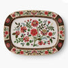 Gracie Serving Platter - Juniper Collective LLC
