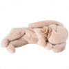 Maileg Sleeping Plush Bunny - Juniper Collective LLC