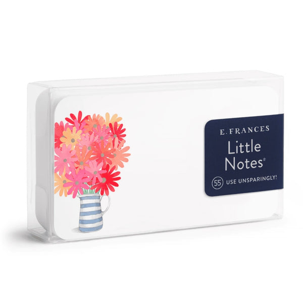 Freshly Picked Little Notes - Juniper Collective LLC