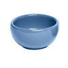 Colorware Bowl in Coronet Blue - Juniper Collective LLC