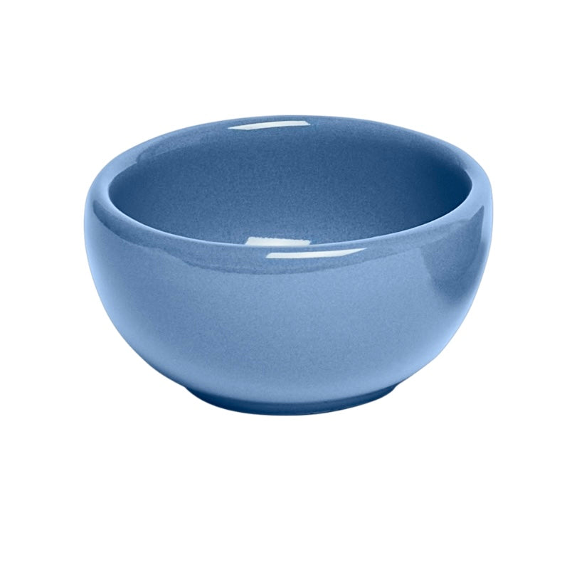 Colorware Bowl in Coronet Blue - Juniper Collective LLC