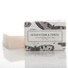 Honeycomb & Neroli Soap - Juniper Collective LLC