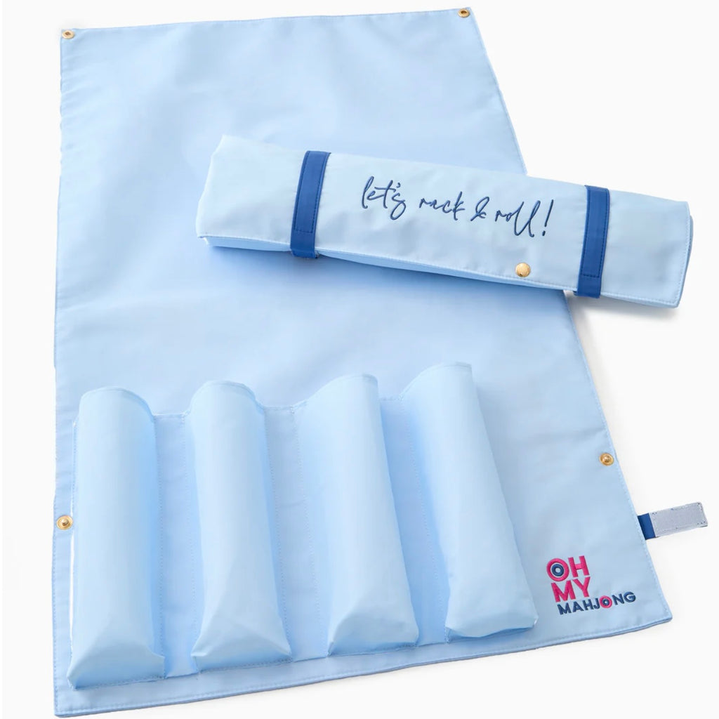 Rack & Roll Bags - Thumbnail 2