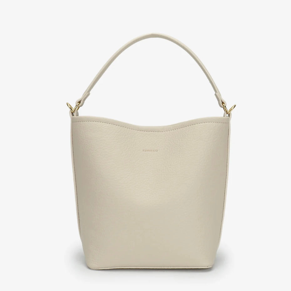 Feigh Mini Handbag - Juniper Collective LLC