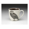 Laura Zindel Mug - Juniper Collective LLC