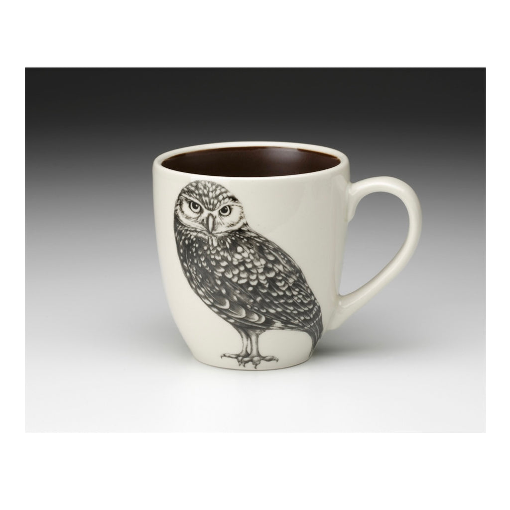 Laura Zindel Mug - Juniper Collective LLC
