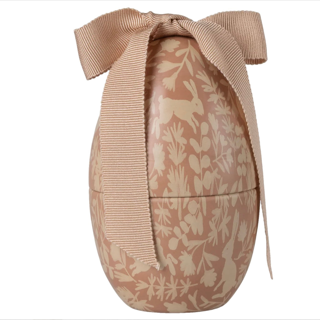 Maileg Easter Egg- Small - Juniper Collective LLC