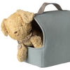 Maileg Pet Carrier - Juniper Collective LLC