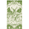 Fable Toile Guest Napkin - Juniper Collective LLC