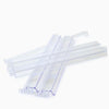 Clear Acrylic Rack & Pushers Set for Mahjong - Juniper Collective LLC