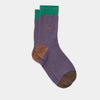 Men’s Socks - Juniper Collective LLC