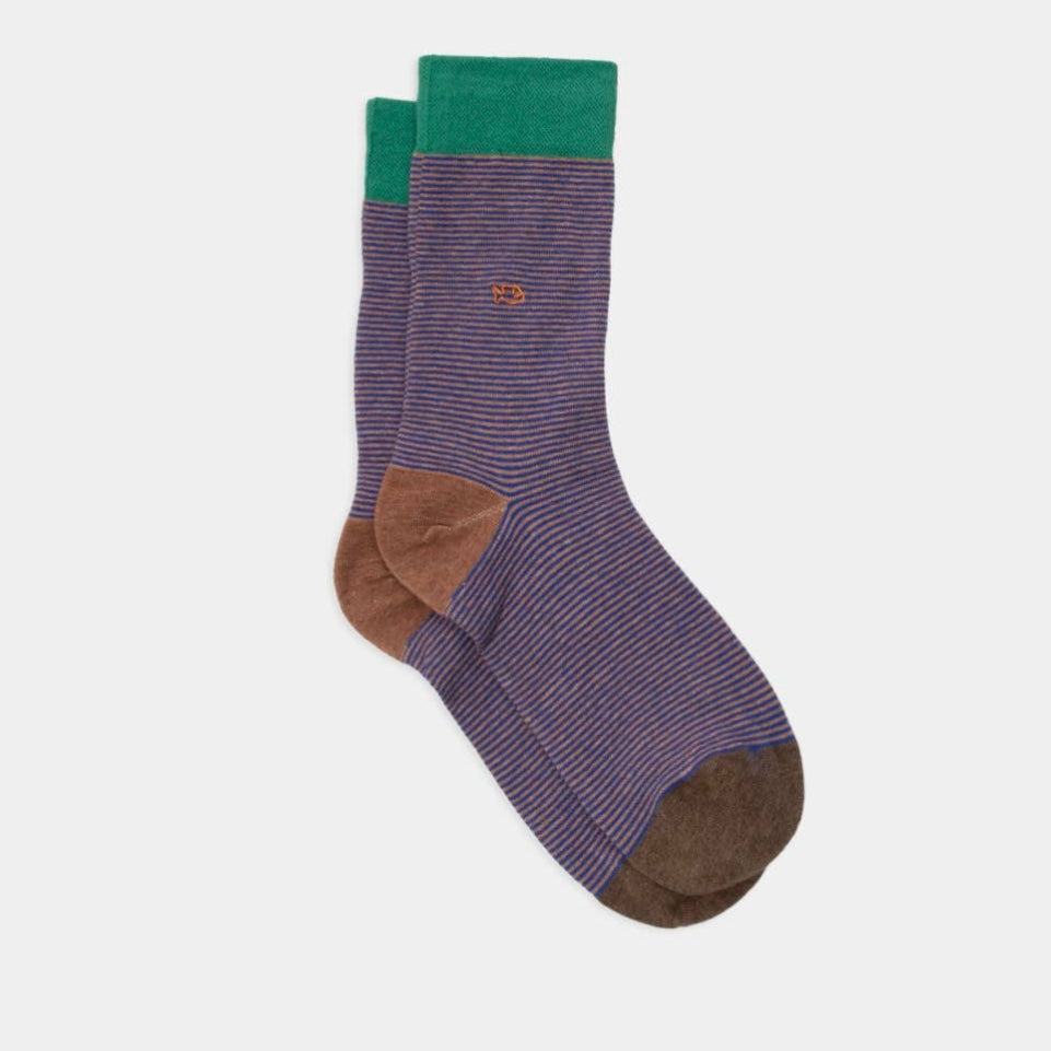 Men’s Socks - Juniper Collective LLC