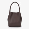 Hollace Mini Tote - Juniper Collective LLC