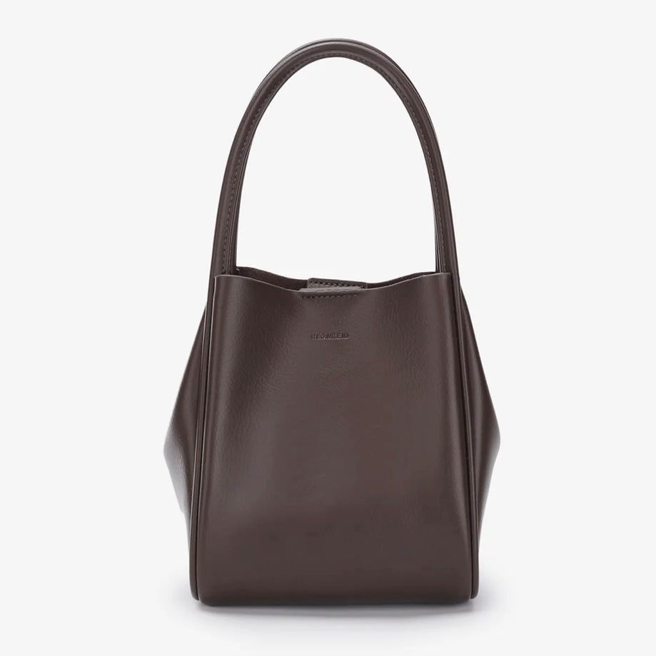Hollace Mini Tote - Juniper Collective LLC
