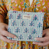 Quilted Coin Pouch - Juniper Collective LLC