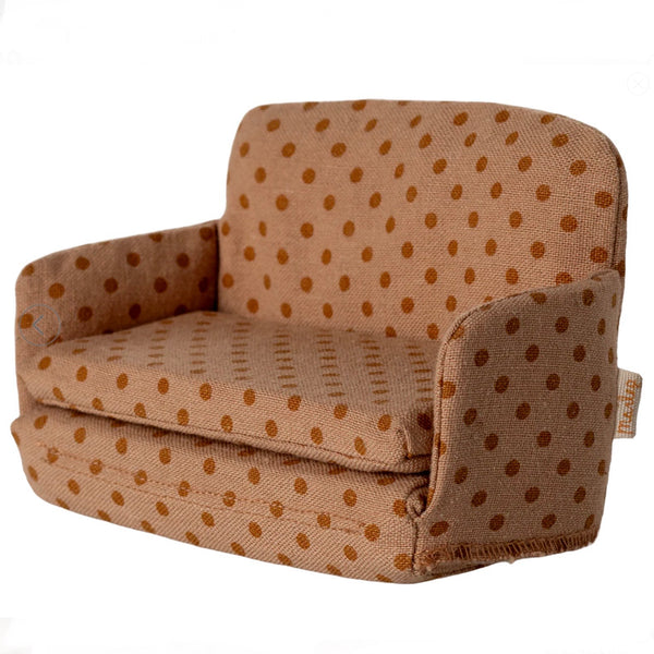 Maileg Sofa Bed - Juniper Collective LLC
