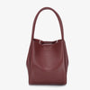 Hollace Mini Tote - Juniper Collective LLC