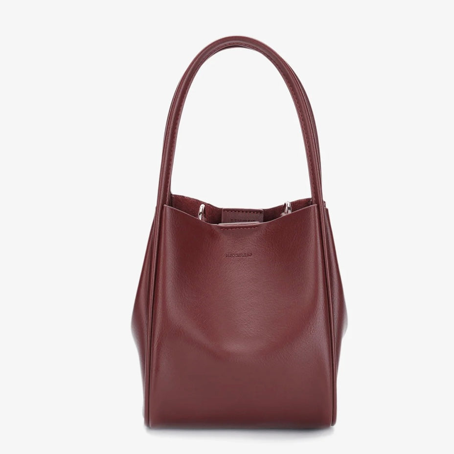 Hollace Mini Tote - Juniper Collective LLC