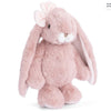 Friendly Kanini Bunny - Juniper Collective LLC