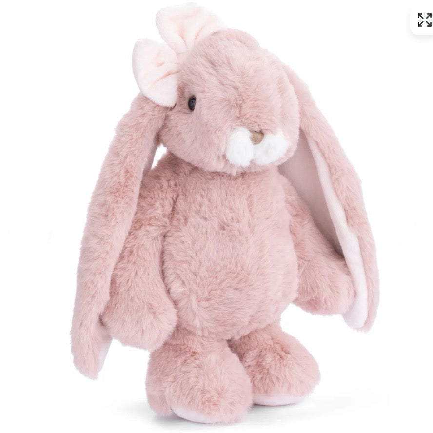 Friendly Kanini Bunny - Juniper Collective LLC