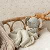 Maileg Lullaby Friends- Mini Elephant - Juniper Collective LLC