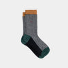 Men’s Socks - Juniper Collective LLC