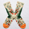 French Socks- Fall/ Winter 2026 - Juniper Collective LLC