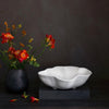 Vida Nube Melamine Bowl - Juniper Collective LLC