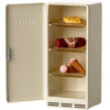 Maileg Metal Fridge - Juniper Collective LLC