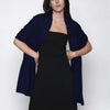 Cashmere Travel Wraps - Juniper Collective LLC