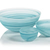 Azur Alabaster Small Boel - Juniper Collective LLC