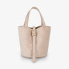 Joya Bucket Bag - Juniper Collective LLC