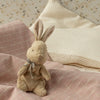 Maileg My First Bunny - Juniper Collective LLC