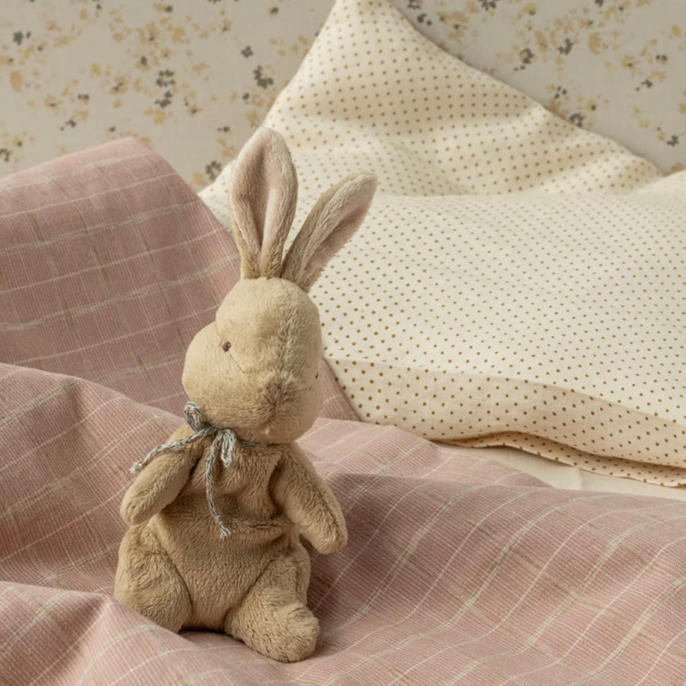 Maileg My First Bunny - Juniper Collective LLC