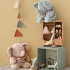 Maileg Big Plush Elephant - Juniper Collective LLC