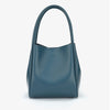 Hollace Mini Tote - Juniper Collective LLC
