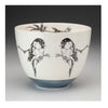 Laura Zindel Medium Bowl - Juniper Collective LLC