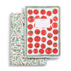 Gardener Set of 2 Notebooks - Juniper Collective LLC