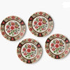 Gracie Dinner Plate - Juniper Collective LLC